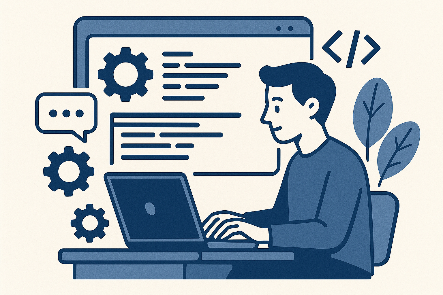 酒店管理行业CRM软件选型手册