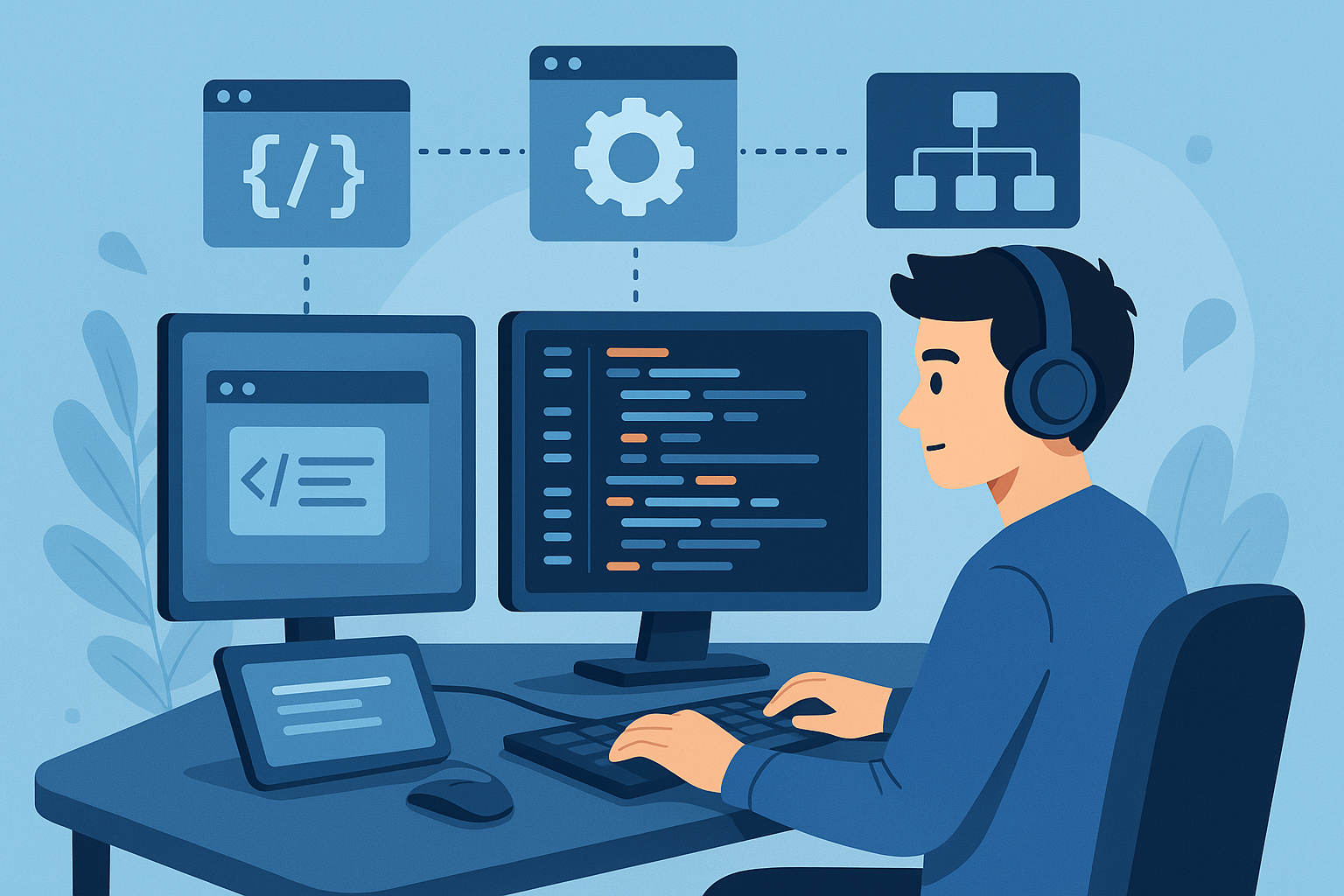 农副食品加工行业CRM软件选型手册 