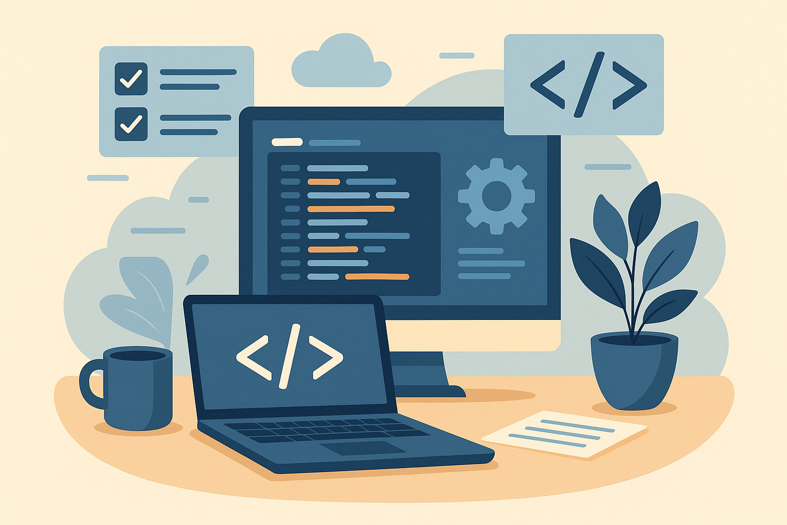 房地产商业行业CRM软件选型步骤 