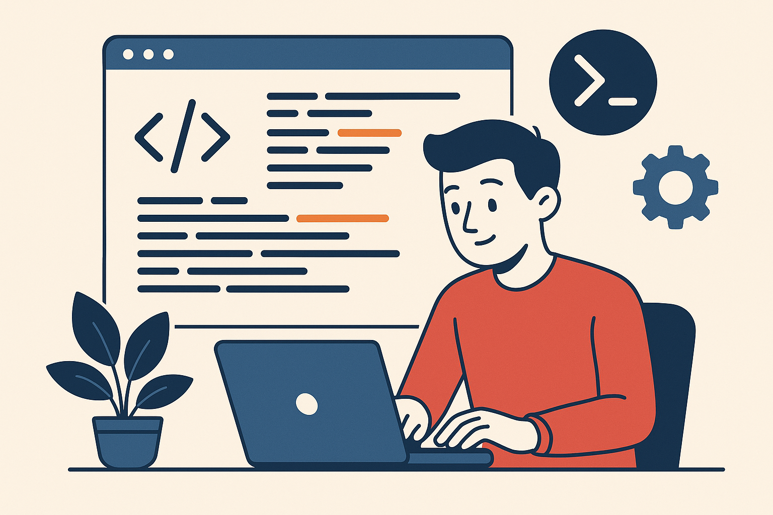 航空航天技术行业销售管理系统功能 