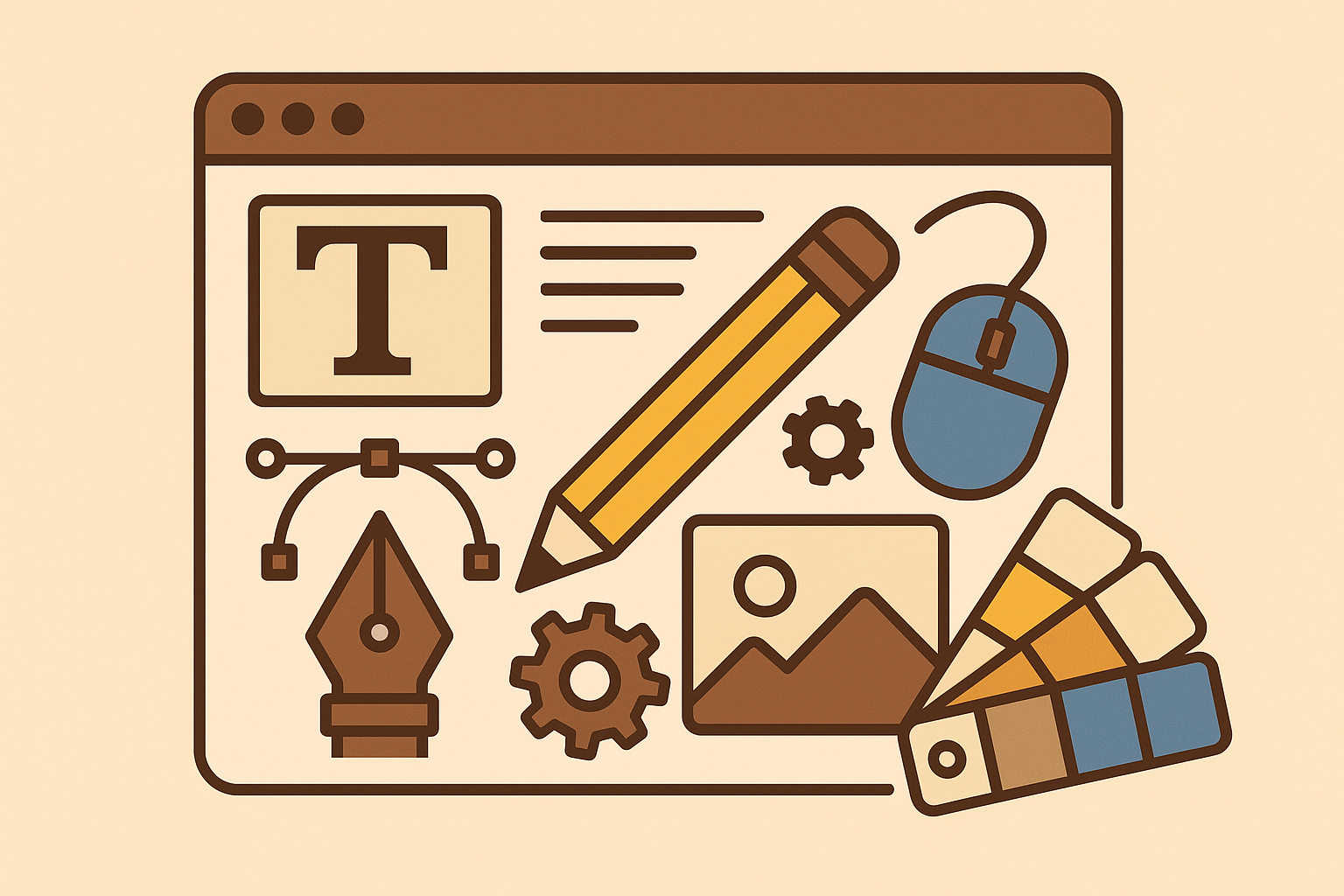 教育产品行业CRM软件选型决策