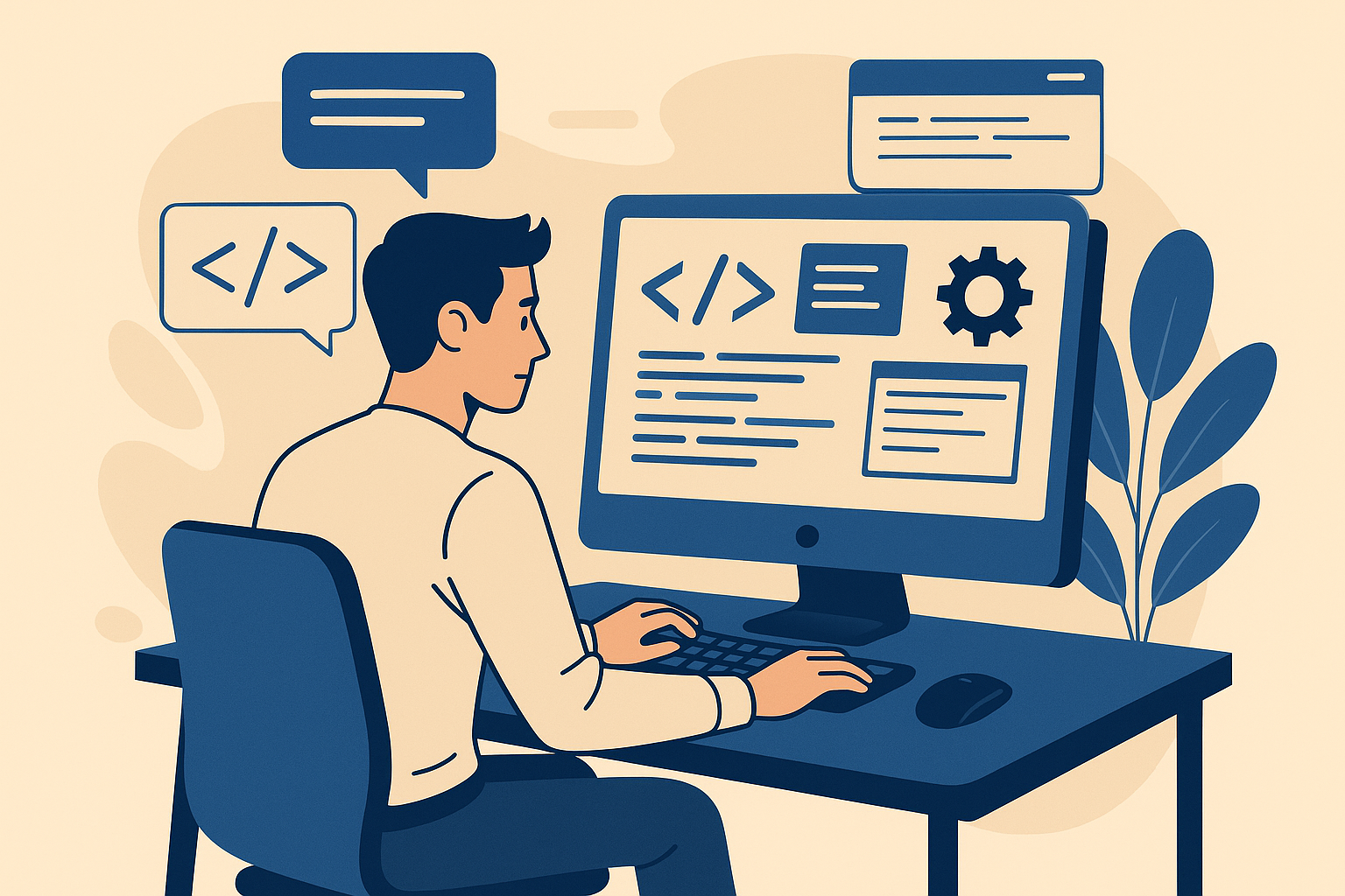 钟表制造行业CRM软件选型手册 