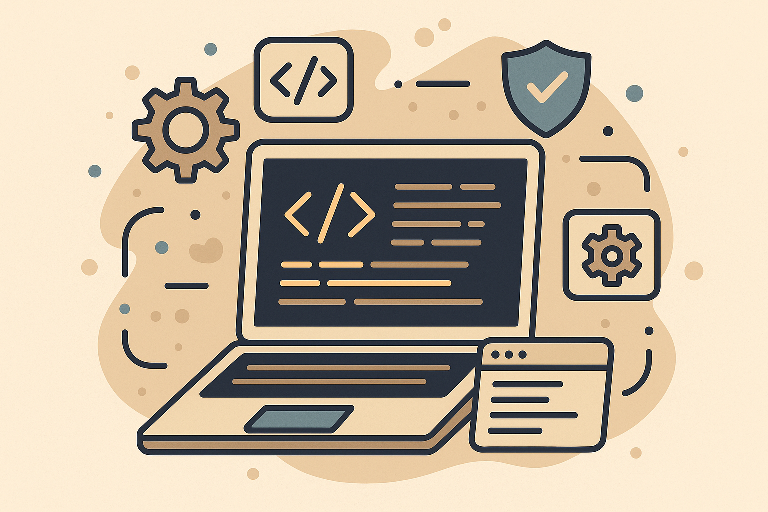 早教服务行业CRM软件品牌选择 