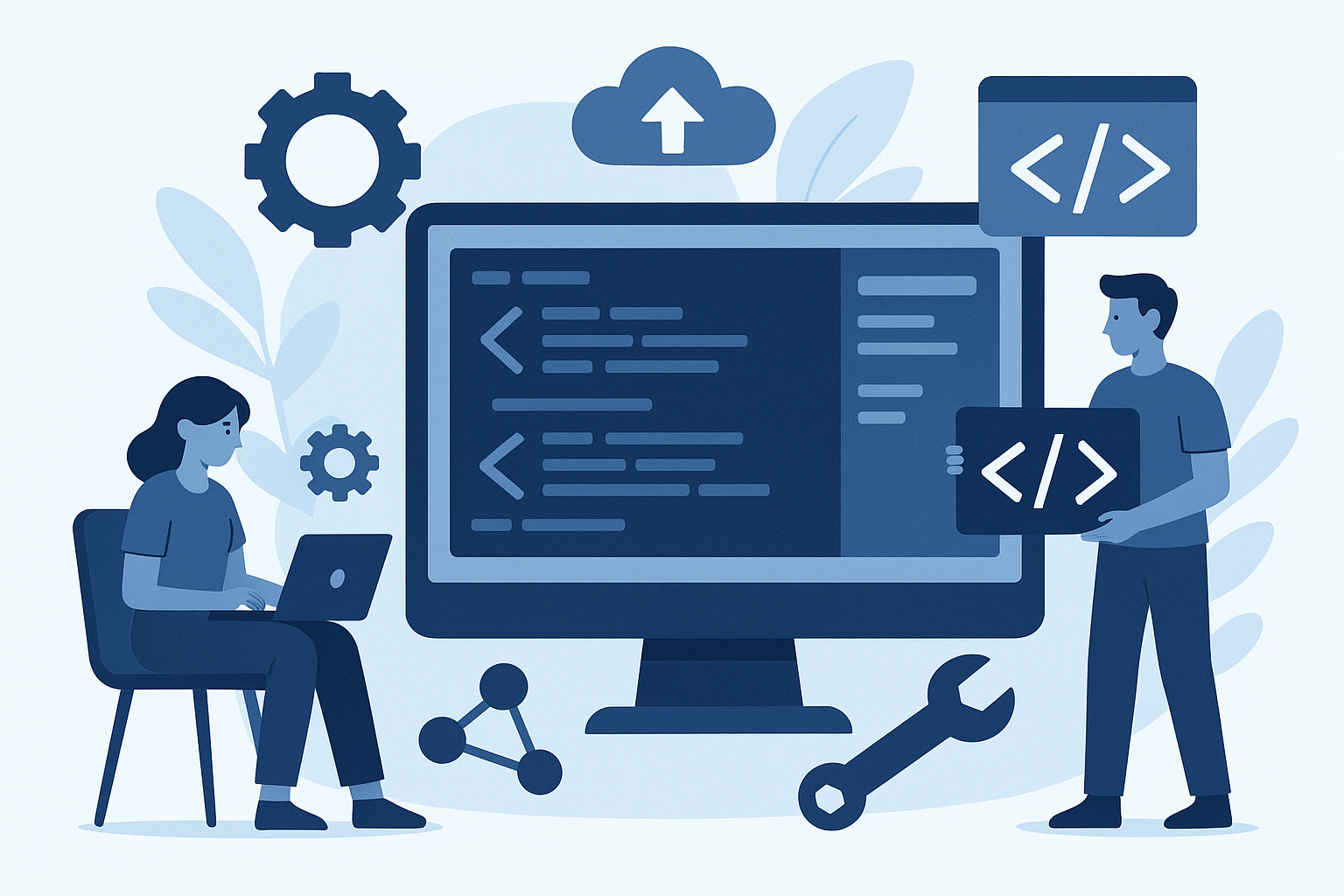 老年教育行业CRM软件品牌选择 