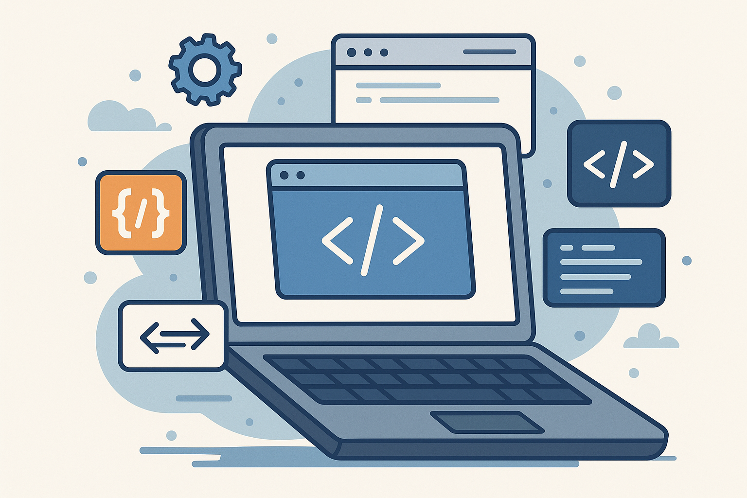 老年教育行业CRM软件选型步骤 