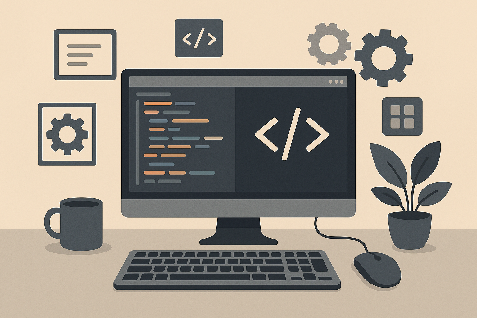 石油加工行业CRM软件选型步骤