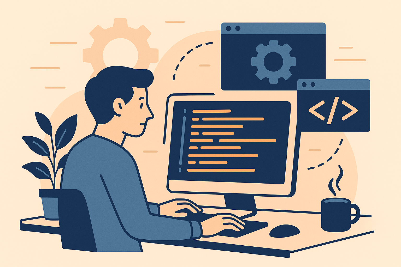 旅游文化行业CRM软件选型比较 