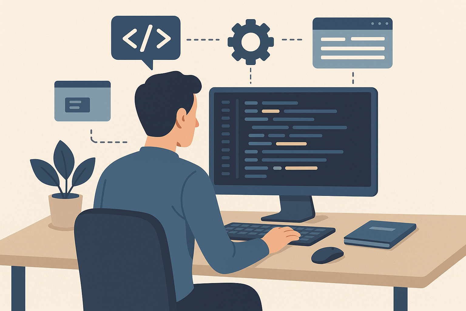 房地产社区行业CRM软件选型手册