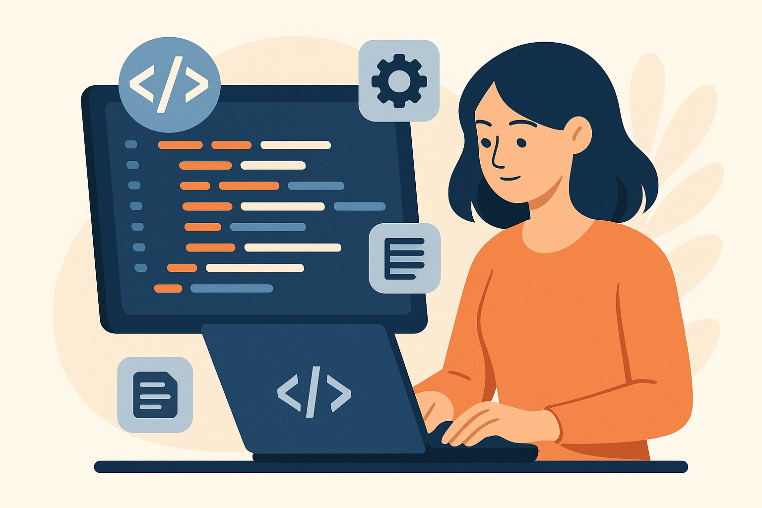 居家护理行业CRM软件选型手册