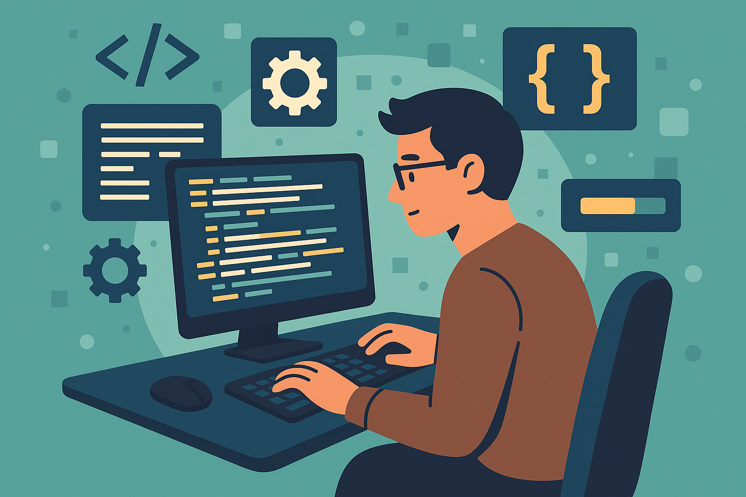 零担物流行业CRM软件选型规划