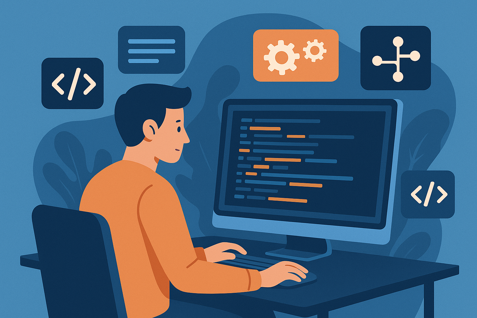 物业管理行业CRM软件选型决策