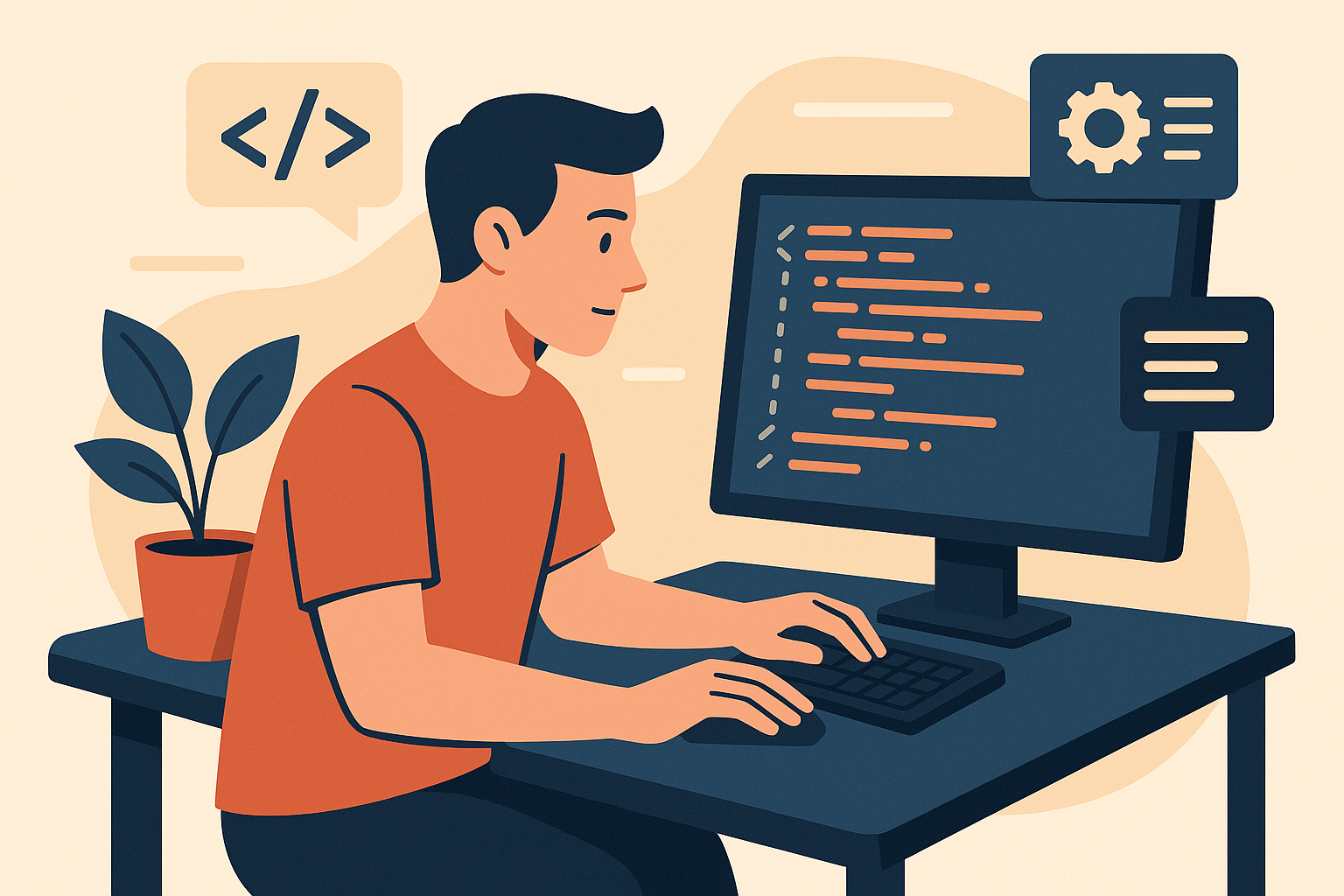 工业物流行业CRM软件选型手册 