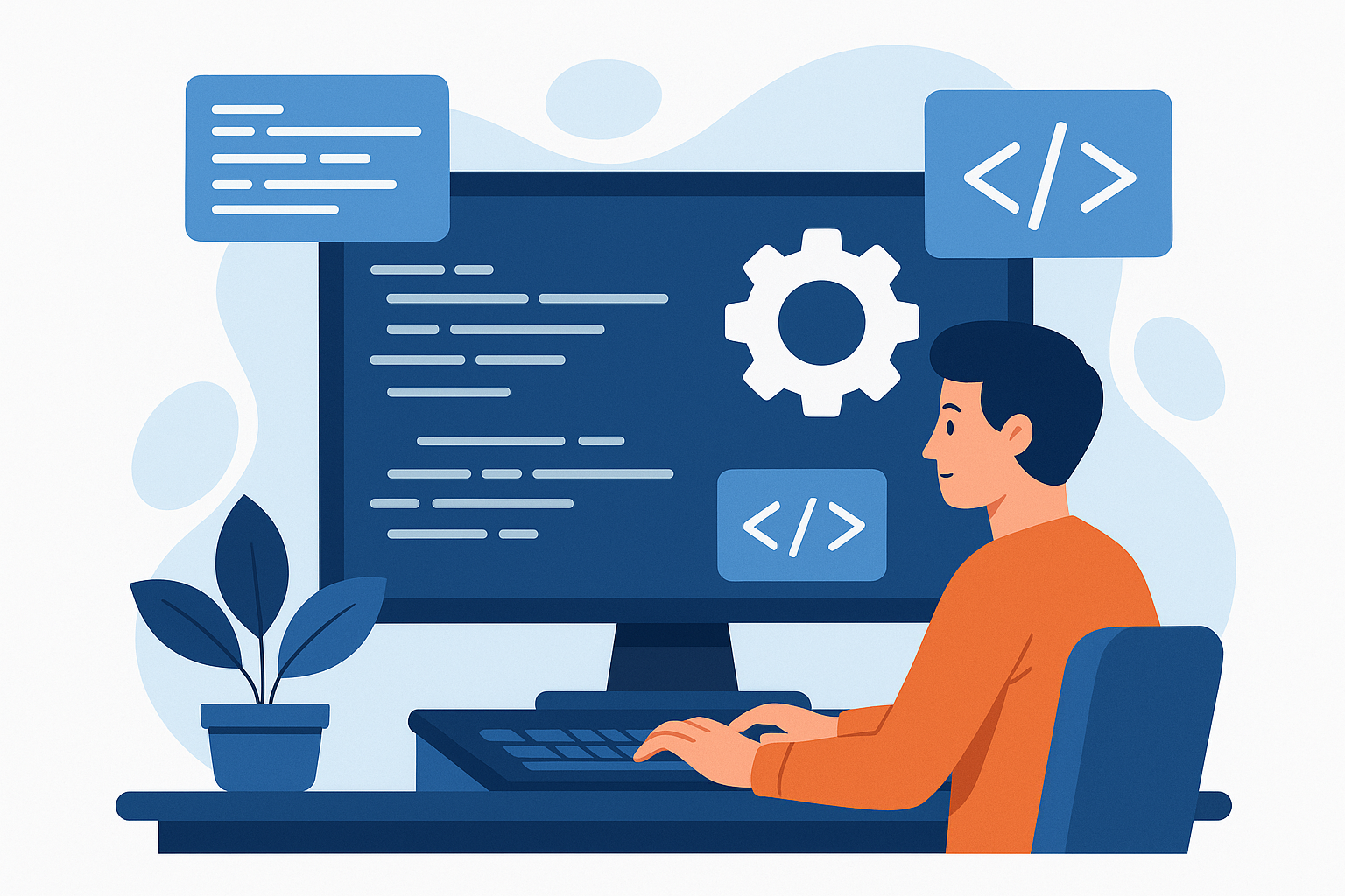 PM行业CRM软件产品推荐