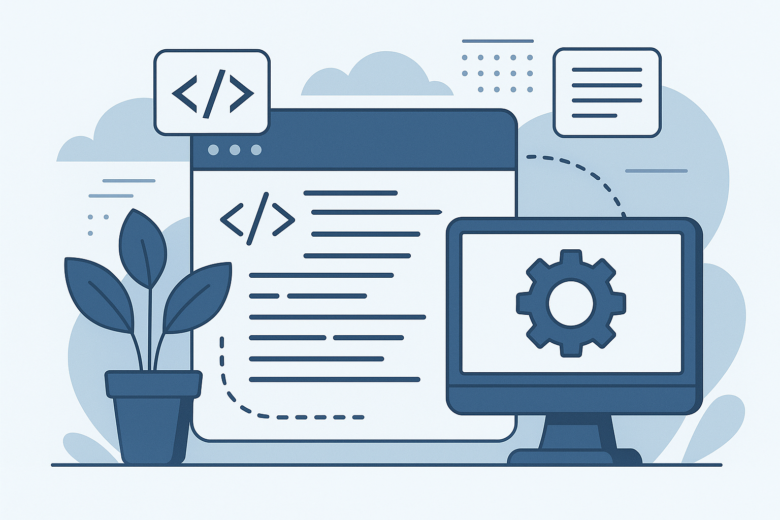 教育咨询服务行业CRM软件选型技巧 