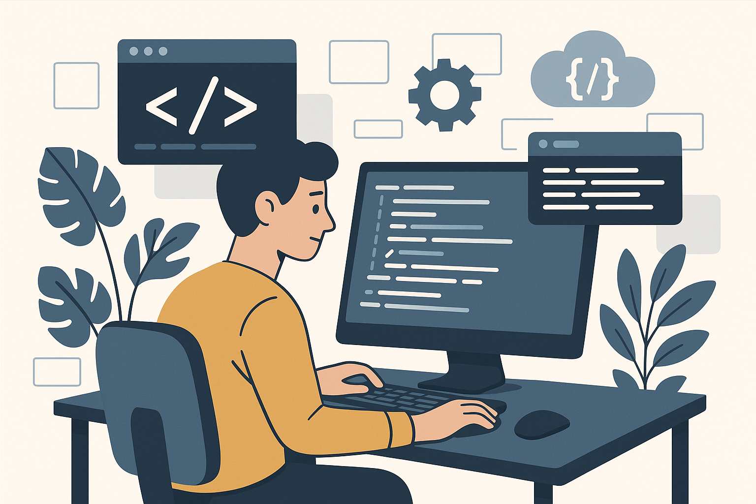 数据管理与分析行业CRM软件品牌选择 