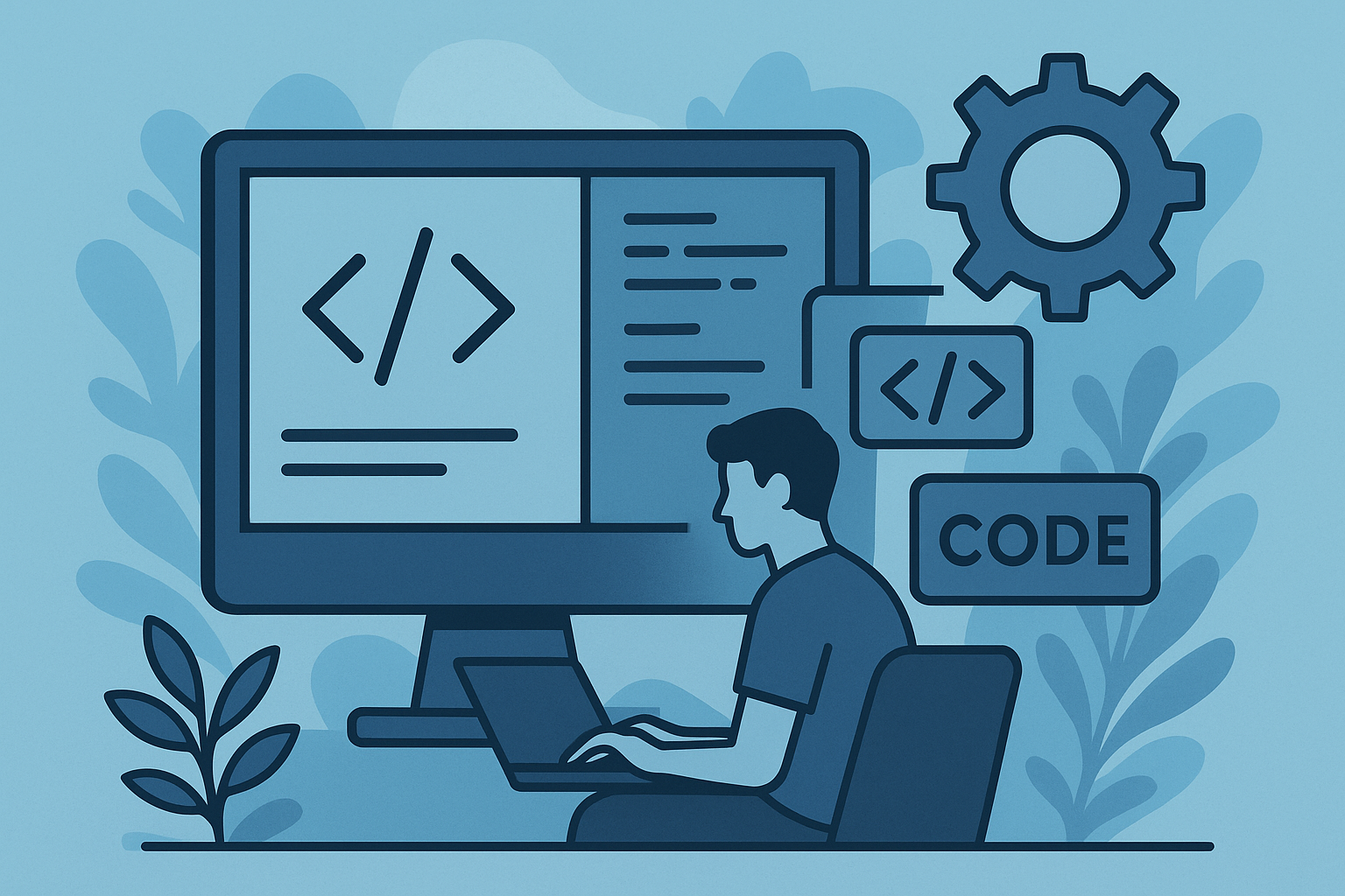 学历职业教育行业CRM软件选型比较