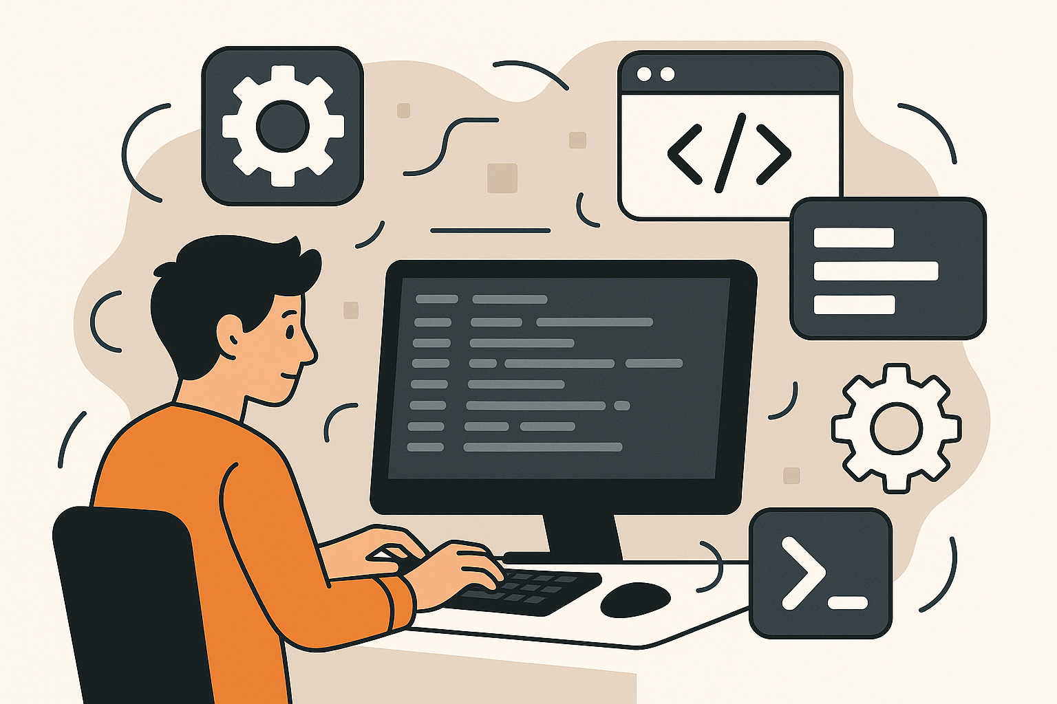 机械制造行业CRM软件产品推荐