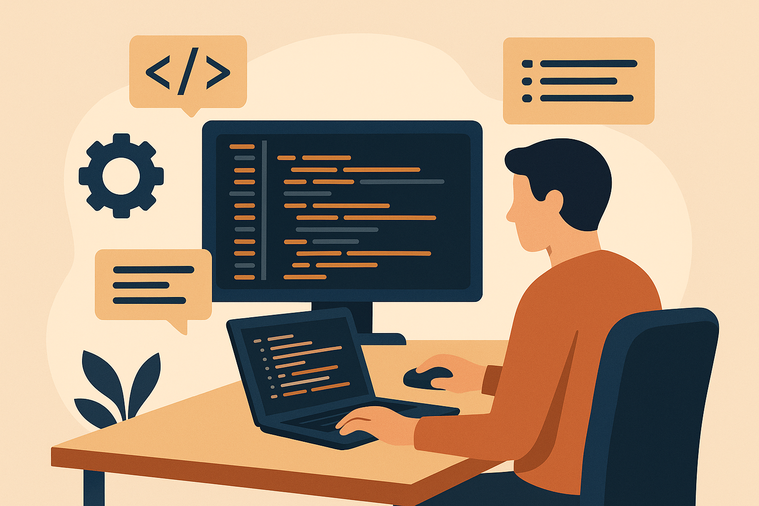 航空航天设备制造行业CRM软件选型决策