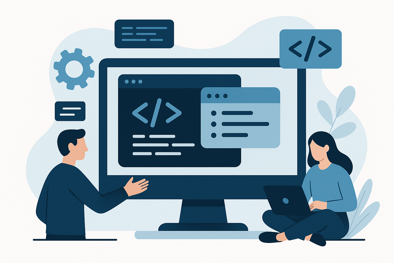 房地产税务行业销售管理系统特点 