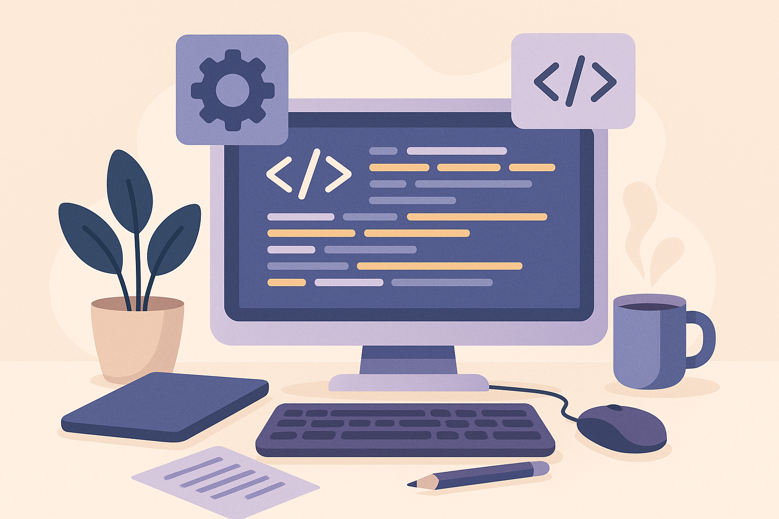 集成电路制造行业CRM软件选型比较 