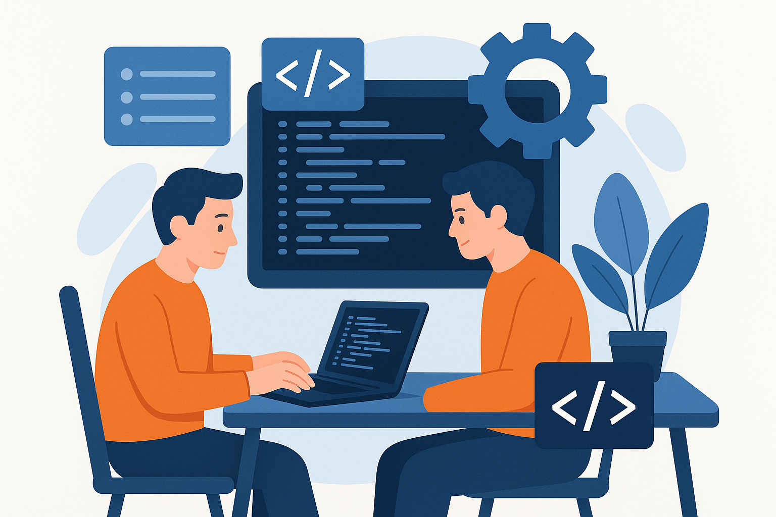 机械制造行业CRM软件品牌选择 