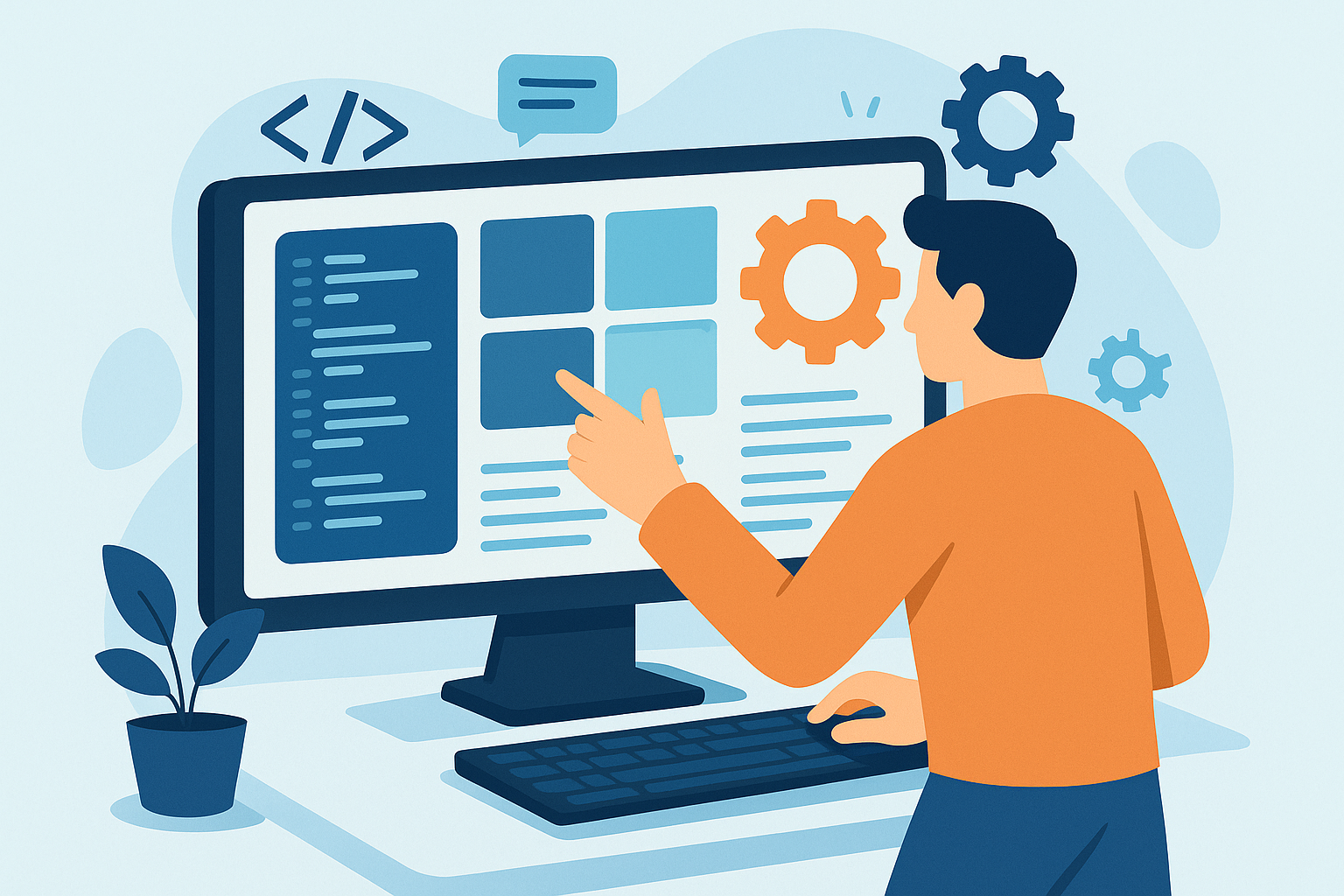 医疗保健行业CRM软件产品推荐