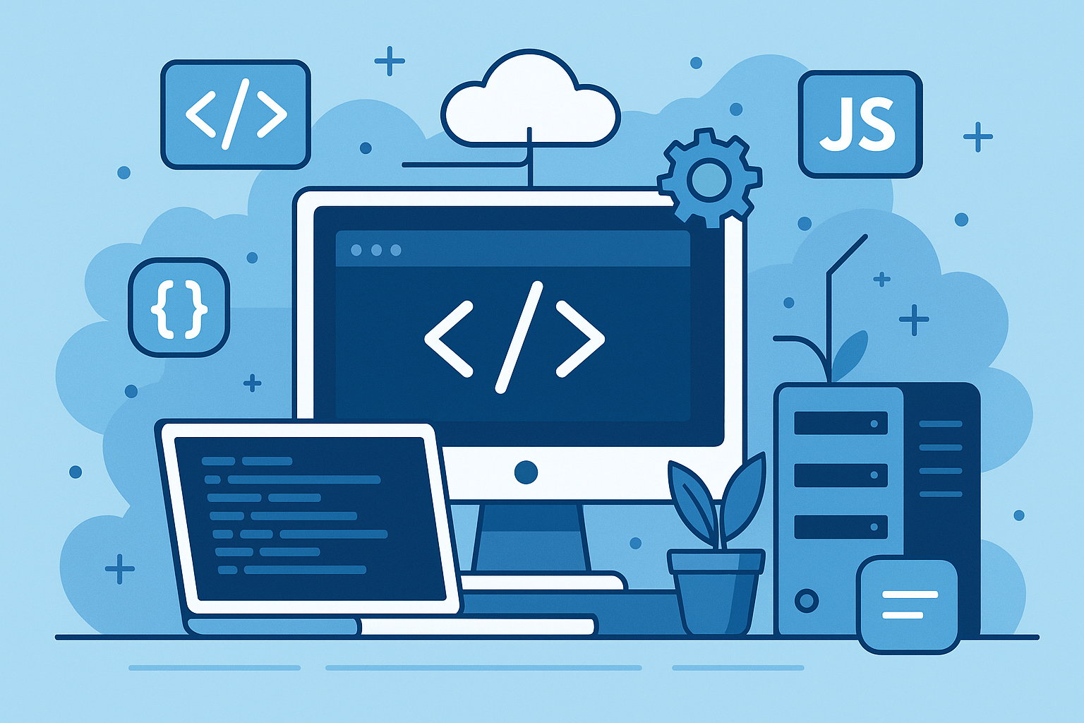 教育心理学行业CRM软件选型步骤