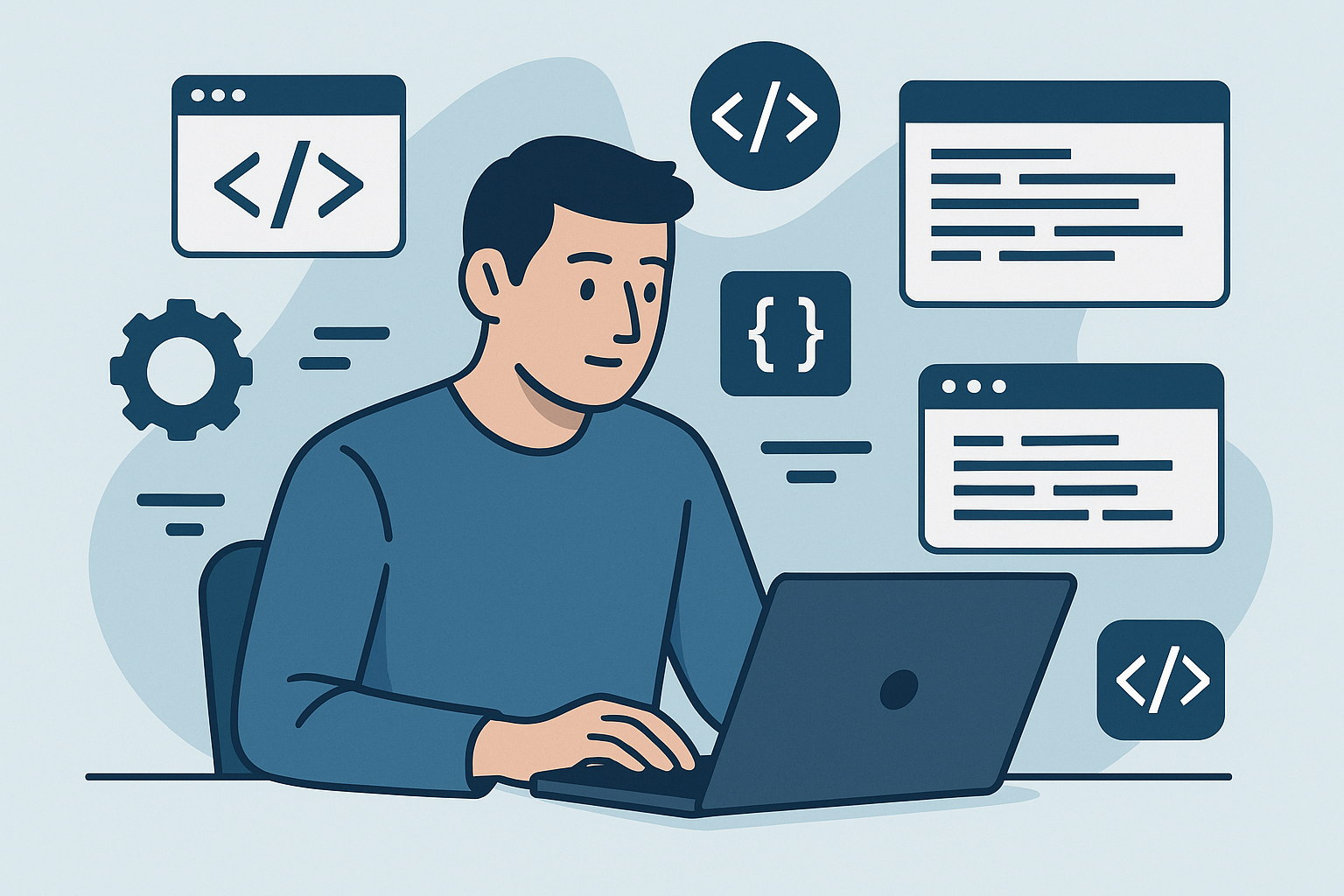 机械创新行业CRM软件选型技巧 