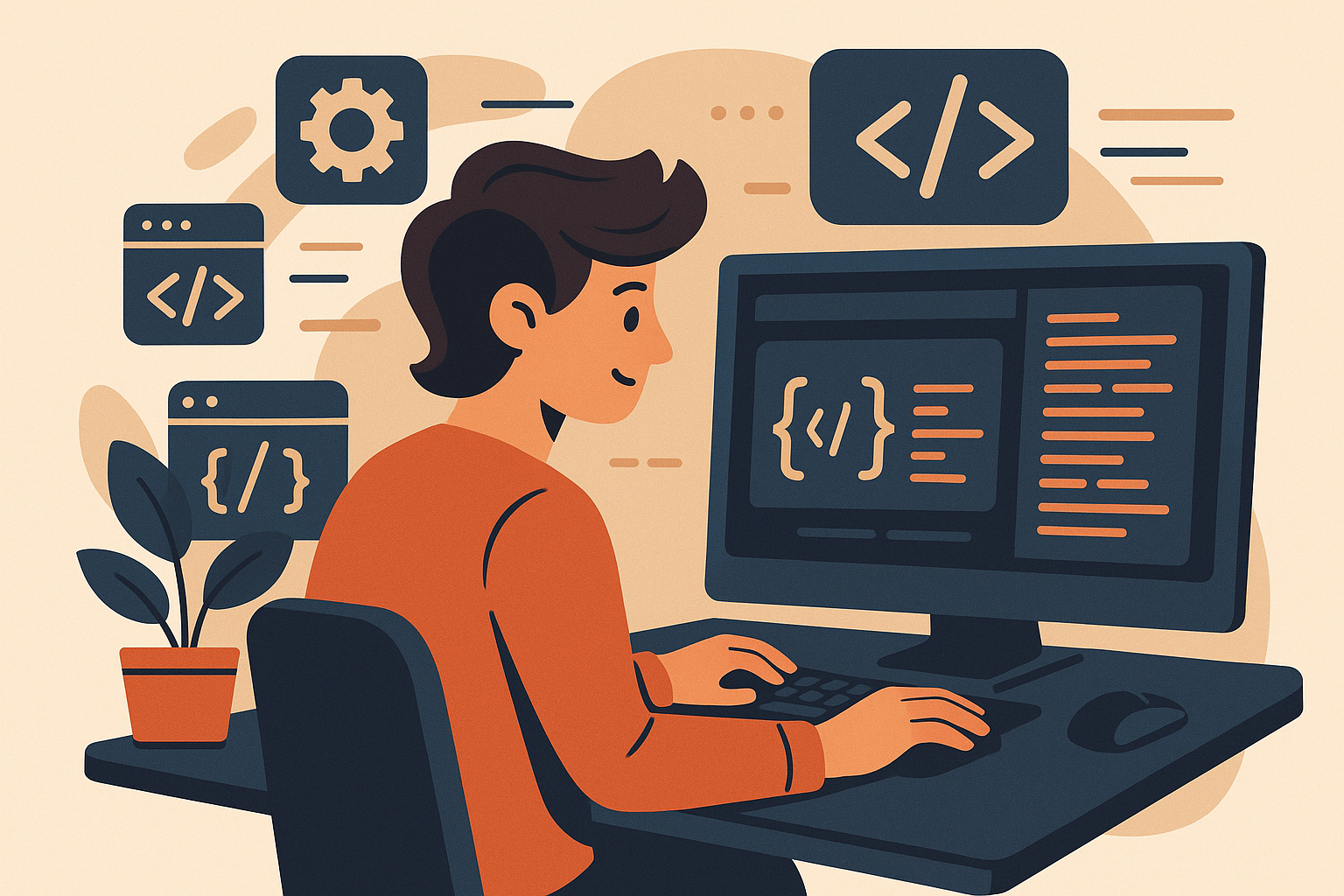 有色金属冶炼加工行业CRM软件选型决策