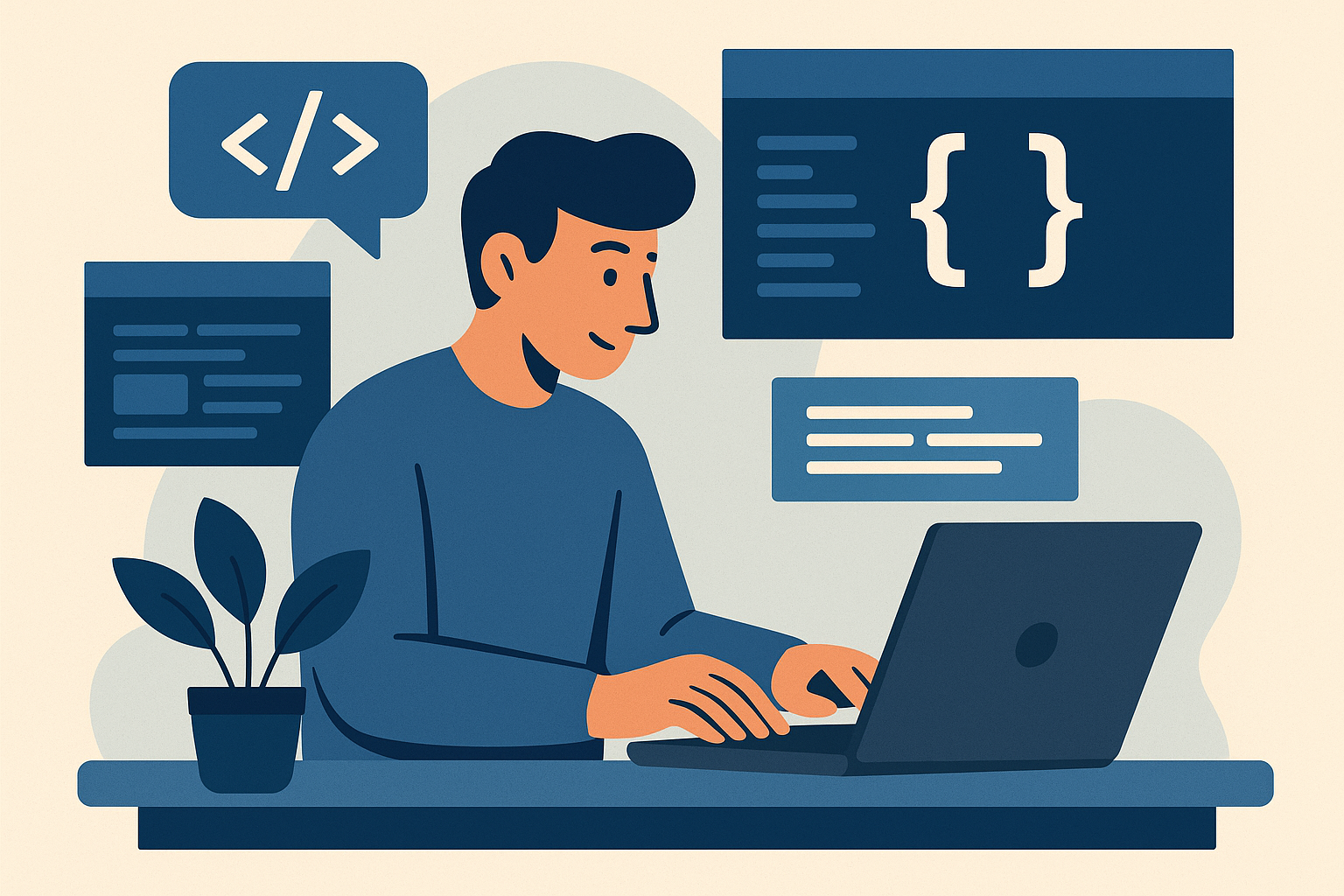 化学纤维制造行业CRM软件品牌选择 