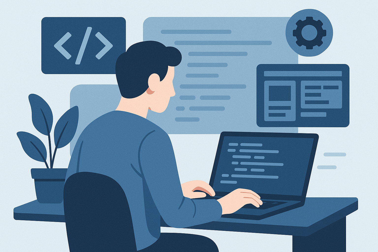 医药生产外包行业CRM软件选型决策