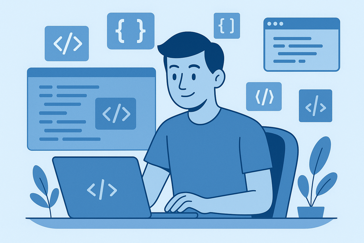 房地产农业行业CRM软件选型技巧