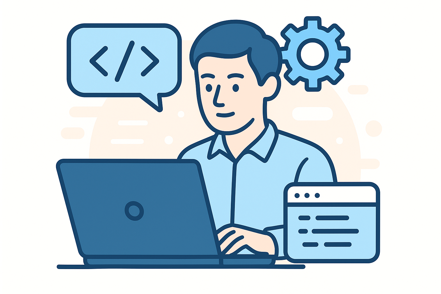 文教用品制造行业CRM软件选型手册