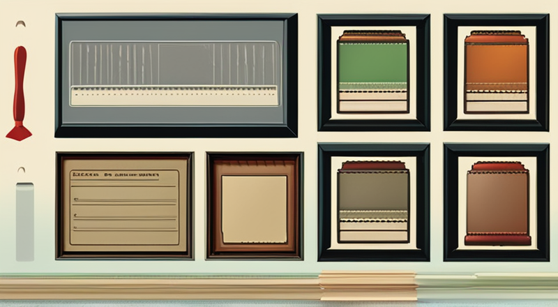 工美用品制造行业CRM软件产品推荐