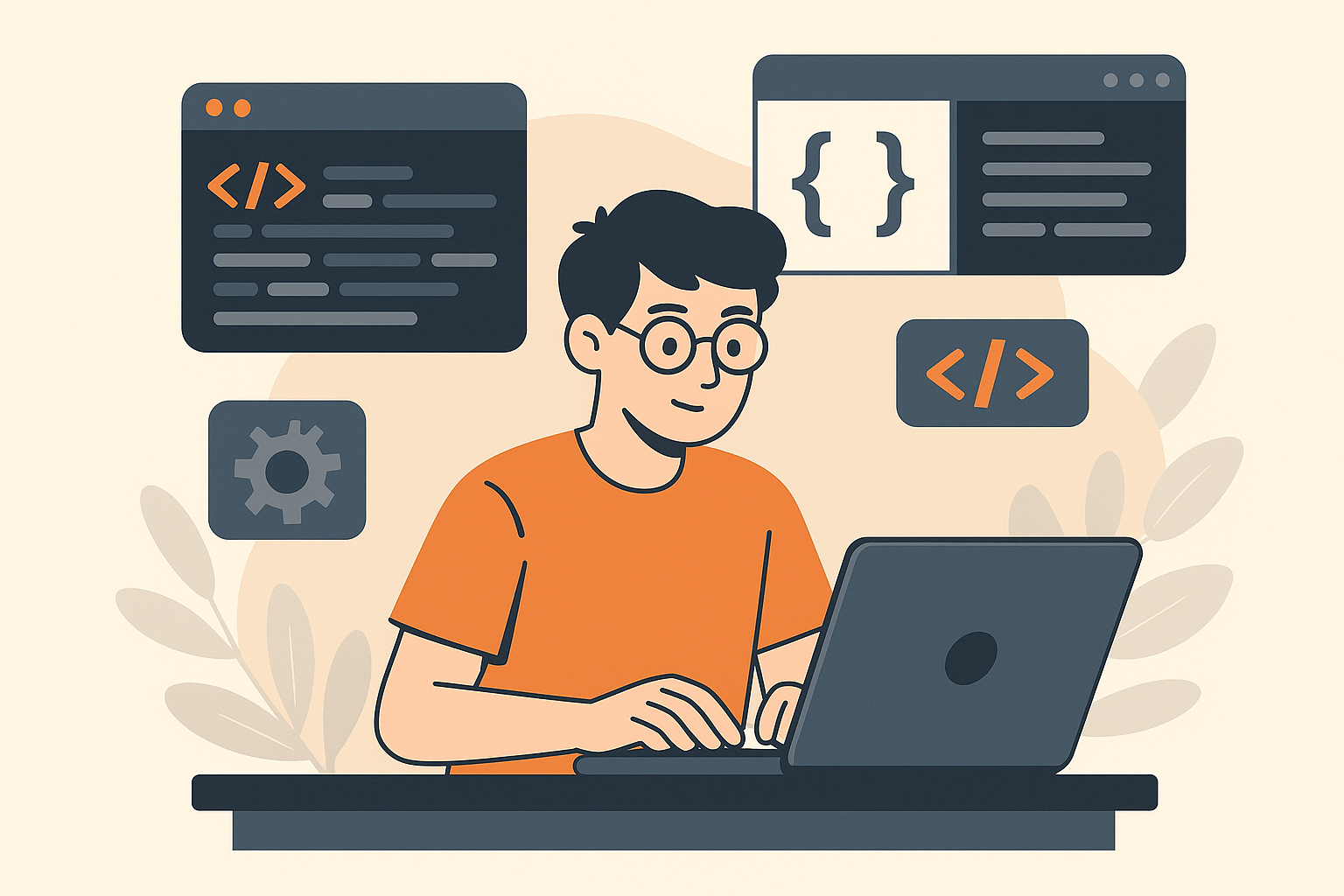 纺织行业CRM软件品牌选择 