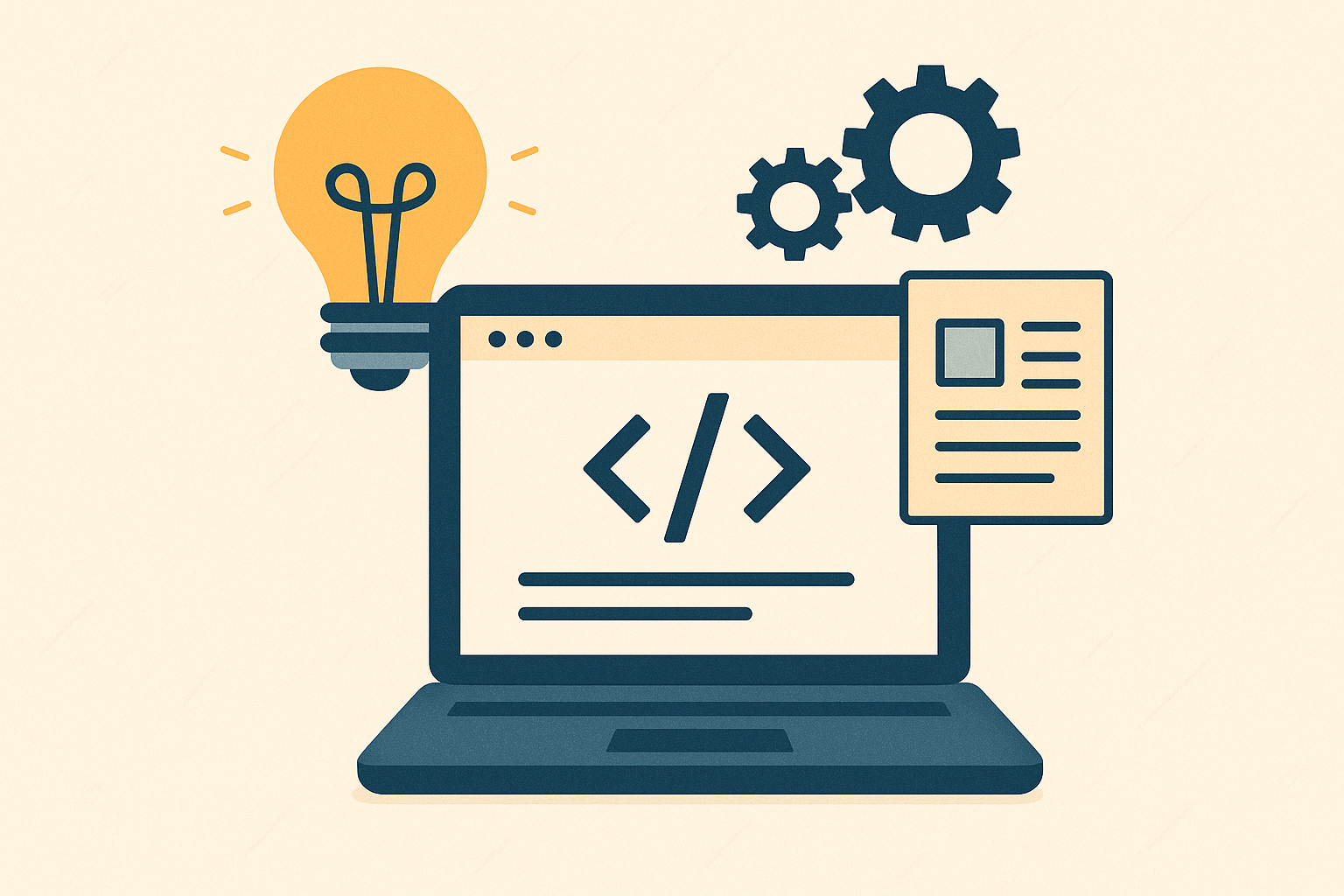 医药制造行业CRM软件品牌选择 