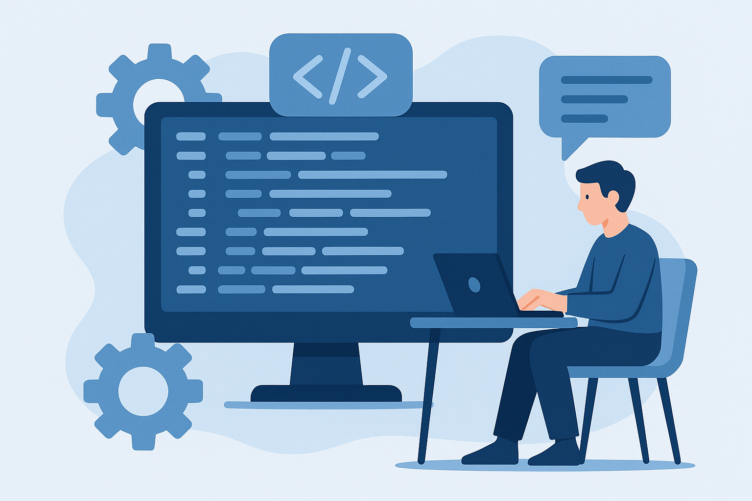 食品机械行业CRM软件选型技巧 