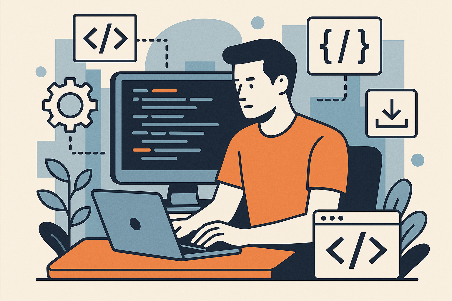 玩具制造行业销售管理系统功能 