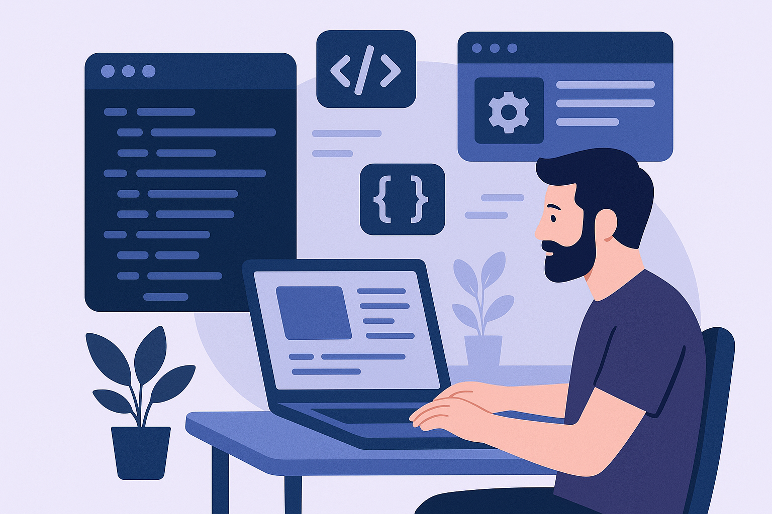 旅游规划行业CRM软件产品推荐 