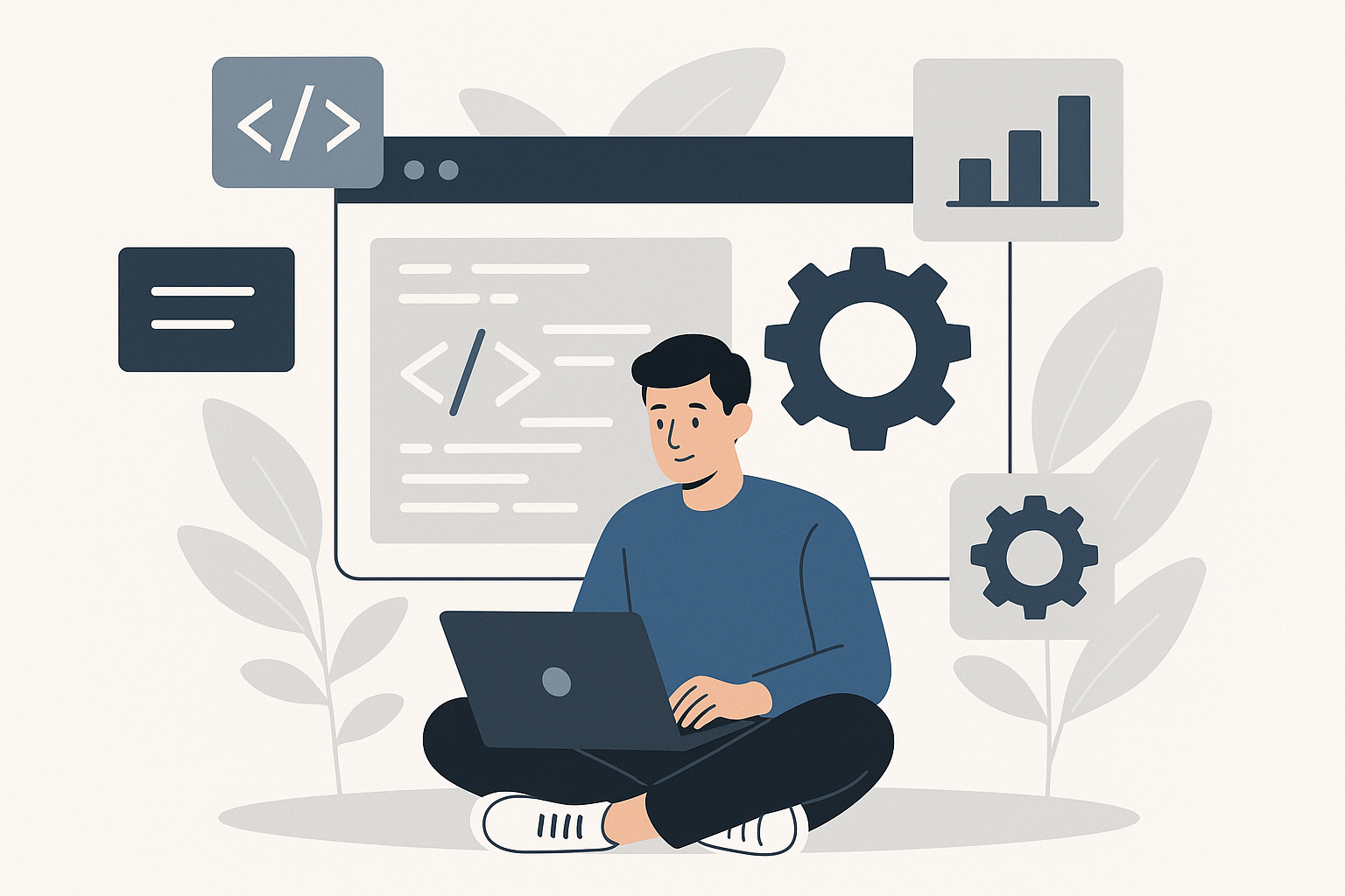 房地产服务行业CRM软件产品推荐 