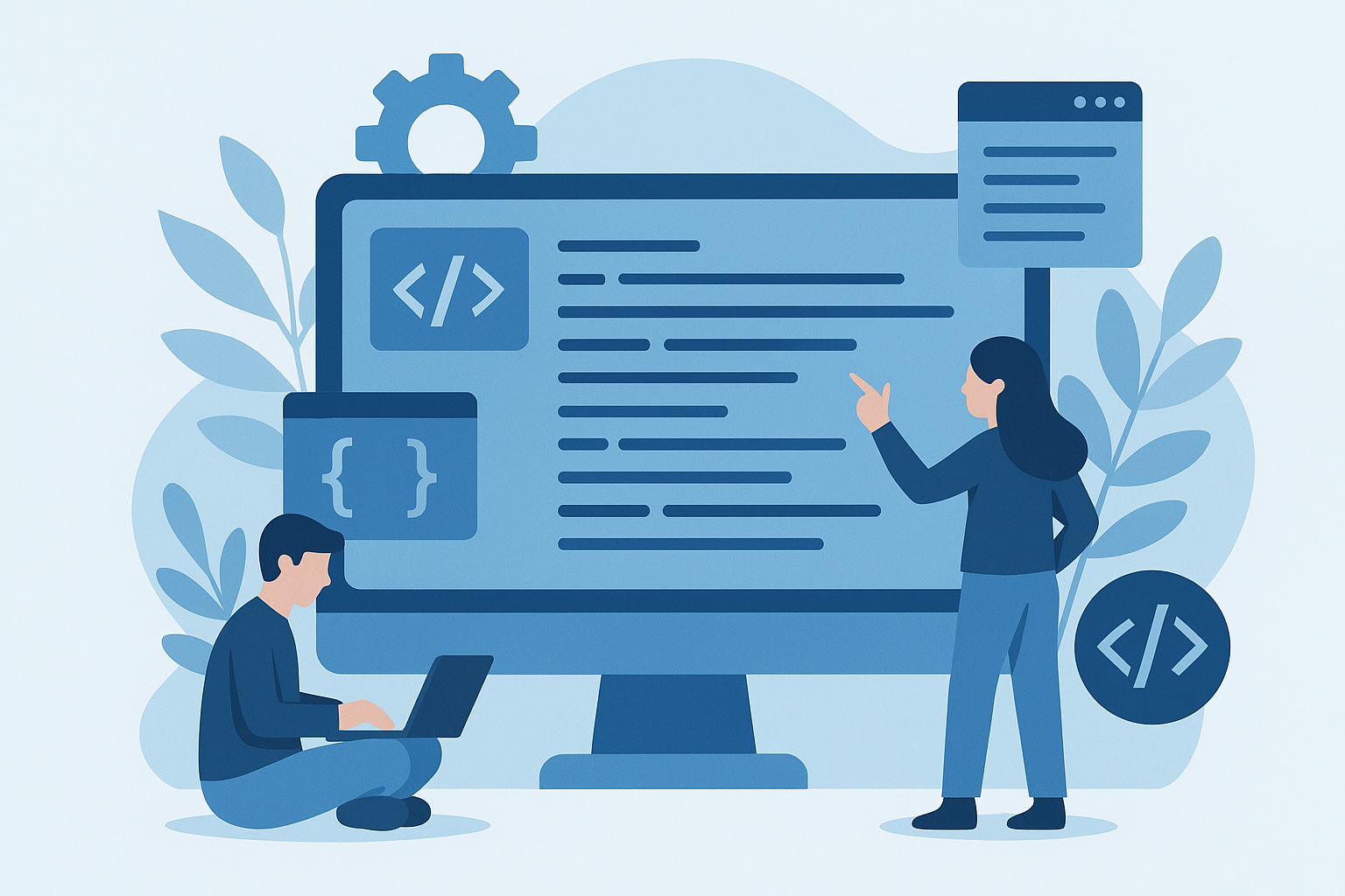 教育展览行业CRM软件选型技巧 