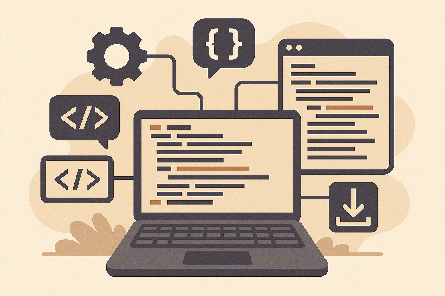 医药研发外包行业CRM软件选型手册