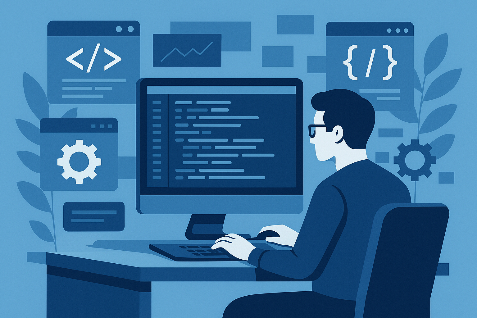 旅游餐饮行业CRM软件产品推荐 