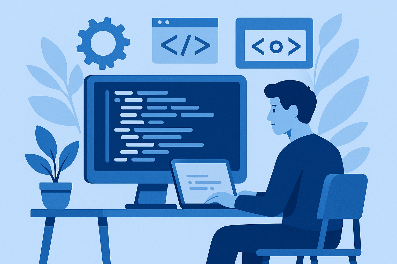 精制茶行业CRM软件选型比较 