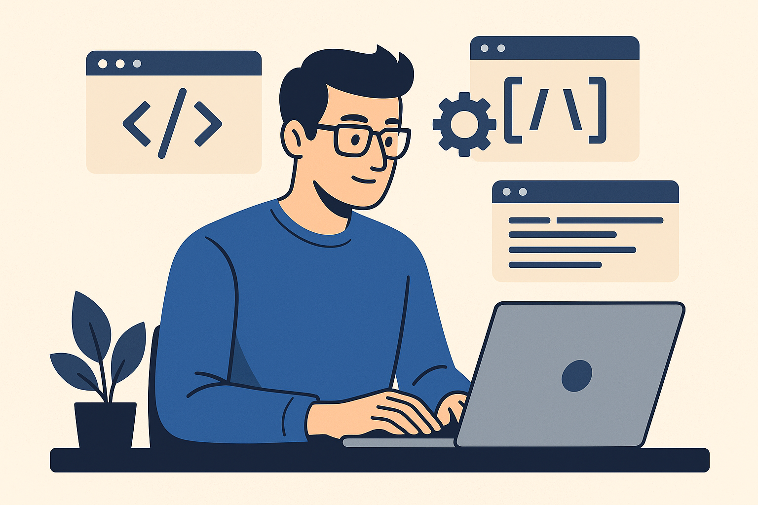 房地产养老行业CRM软件产品推荐 