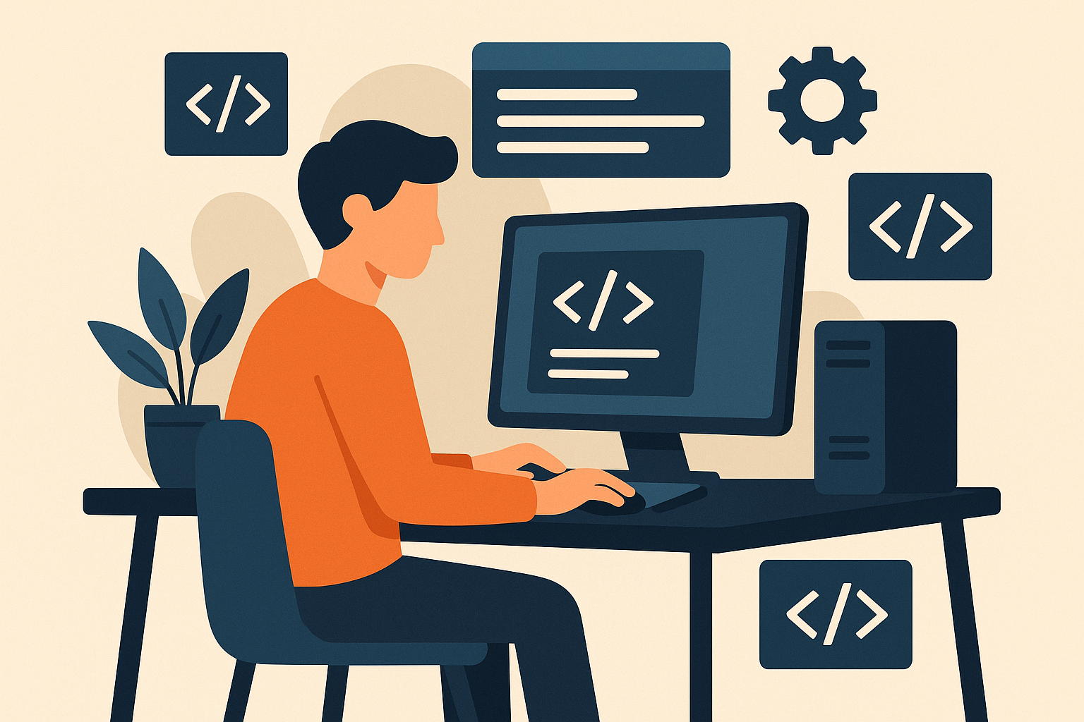 教育金融保险服务行业CRM软件选型技巧 