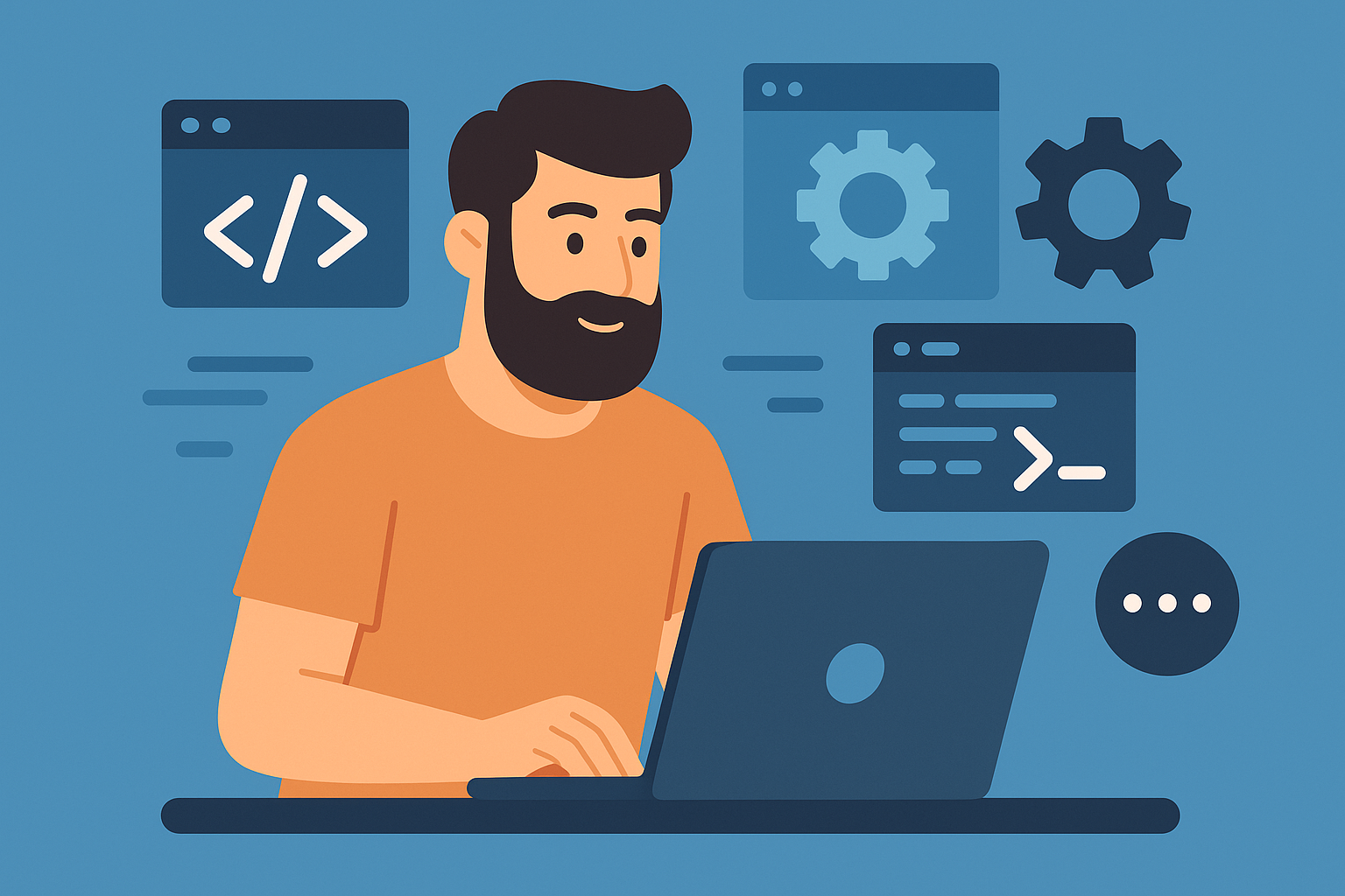 机械认证行业CRM软件选型比较