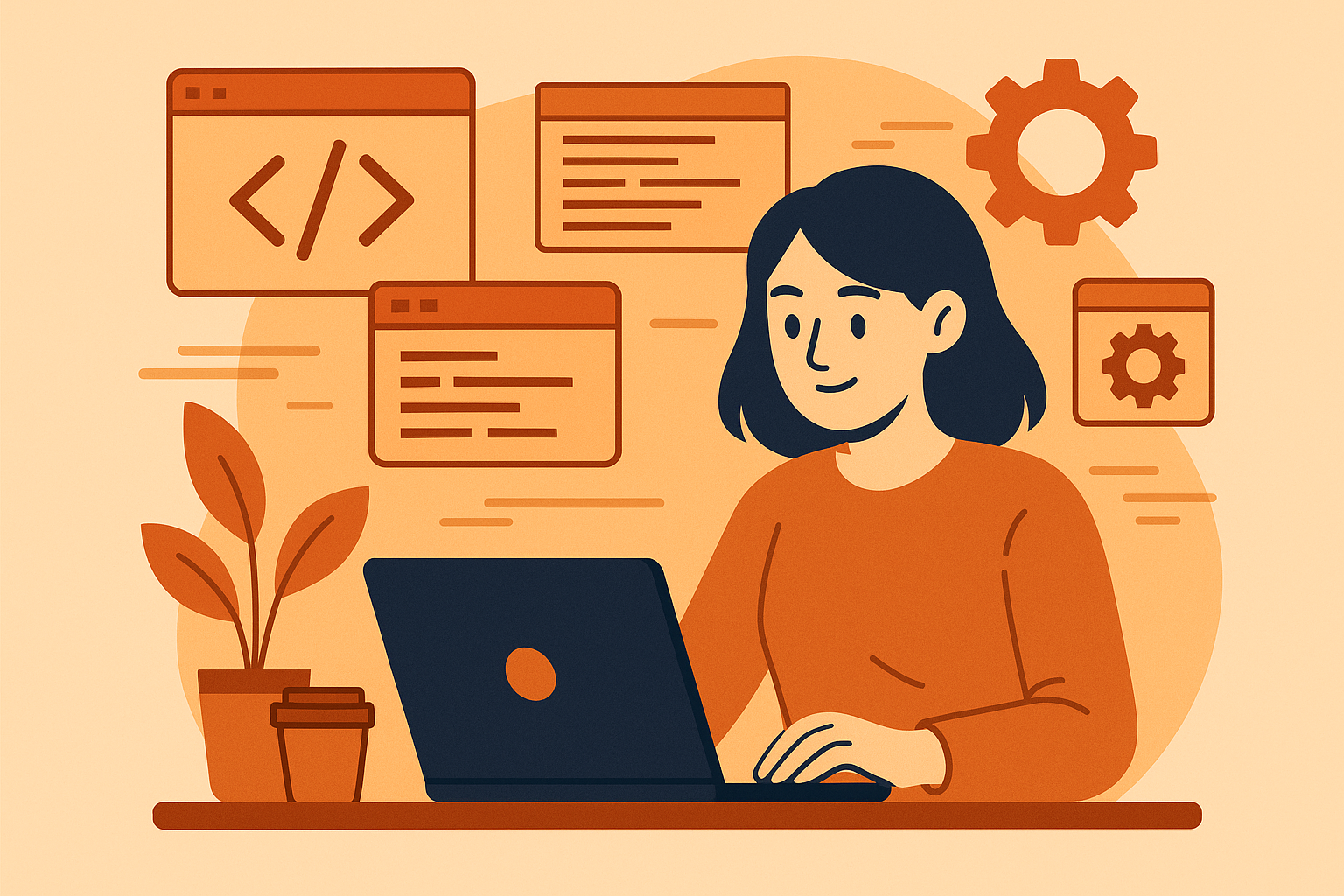 教育博客行业CRM软件选型比较 