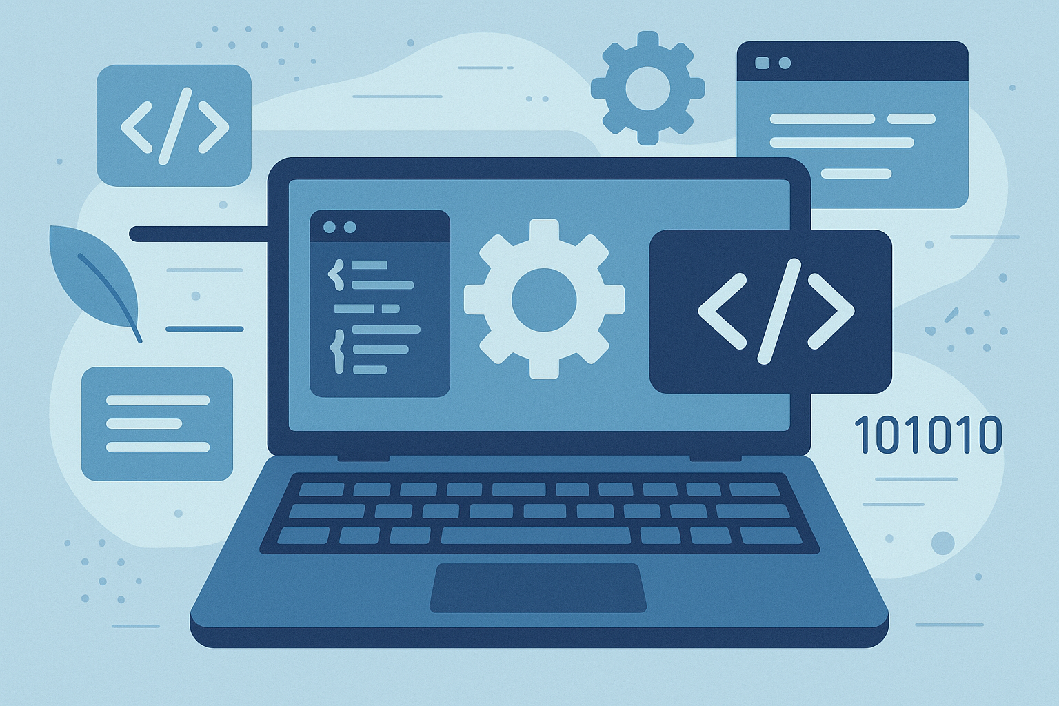 教育活动行业销售管理系统功能 