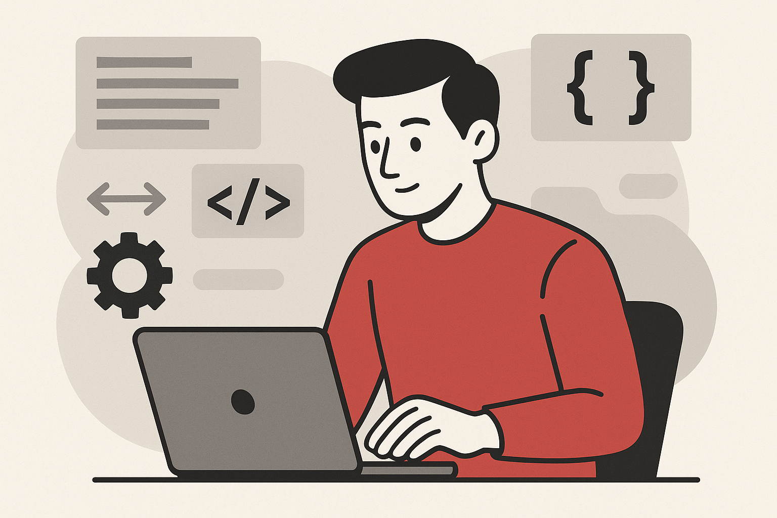 教育产品零售行业CRM软件选型比较